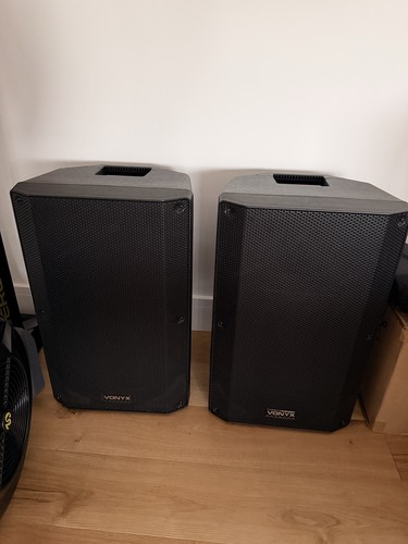 Voynx 1000watt party - 1000watt, /