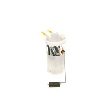 OEM Fuel Tank Sender And Pump