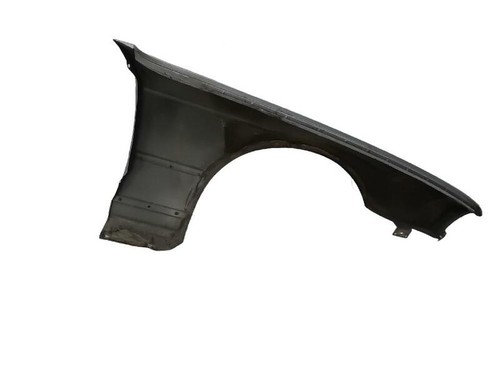 Front wing bmw serie - lh,