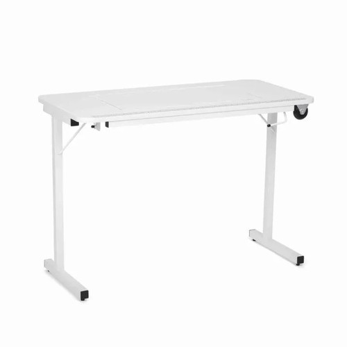 Arrow gidget sewing table - gidget, ii
