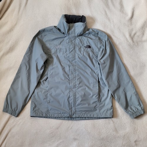 The north face mens - mens, jacket