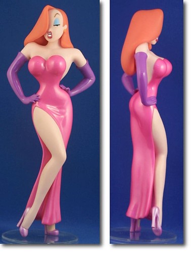 Medicom toy vinyl - toy, collectible