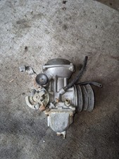 Suzuki Dr500 Sp500 Mikuni Carb Carburetor