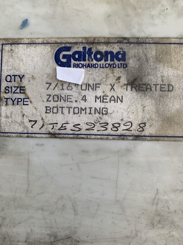 Galtona unf hss - galtona, bottoming