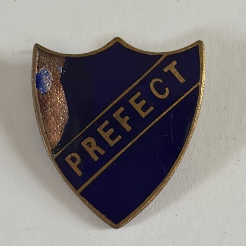 Vintage davis badge - vintage,