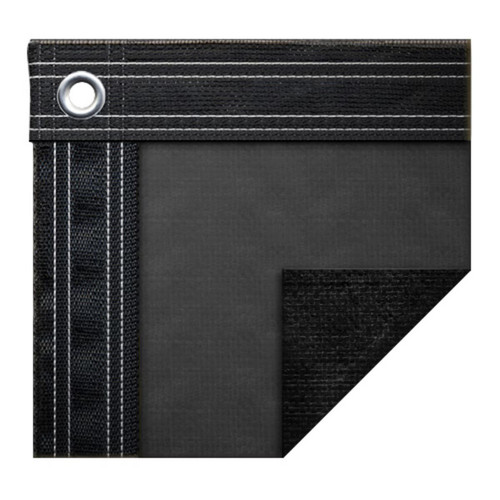 Pool mate 45 rectangle - x, 45'