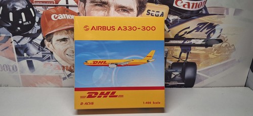 Gemini jets airbus - -,