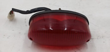 Tail Light - Yamaha TDM 850