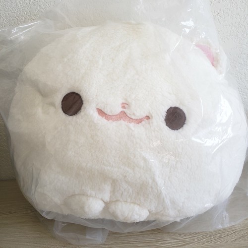 Nwt kitten big - nwt,