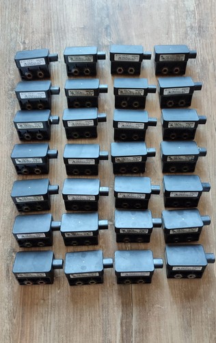 Esp rotation rate sensor - sensor, audi