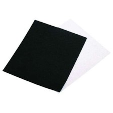 Replacement Universal Deep Fat