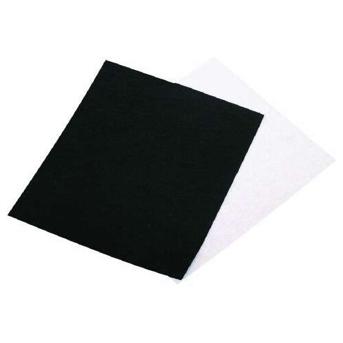 Replacement universal deep fat - replacement,
