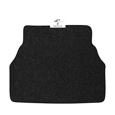 Fits Ford Capri Mk3 1978-1986