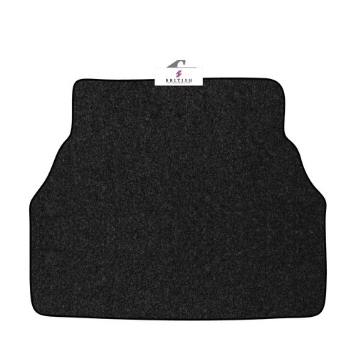 Fits ford capri mk3 1978 - fits, 1978-1986