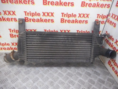 Bfd003995 2006 nissan - 2006, navara