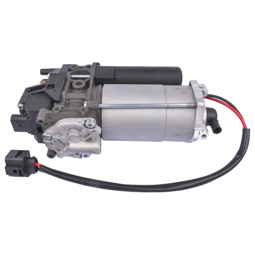 Air suspension compressor - air,