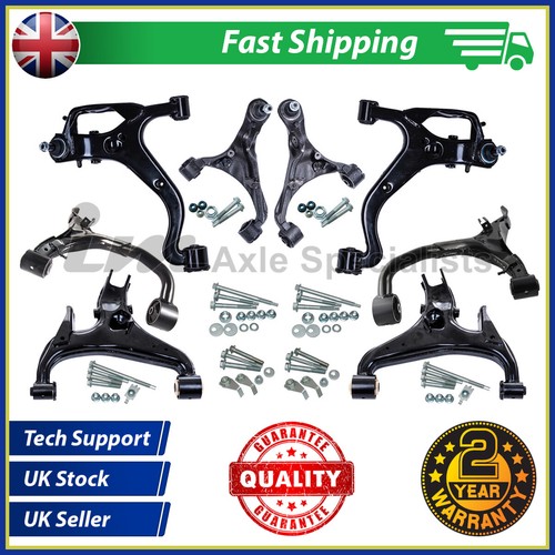 Fits range rover sport - rover,