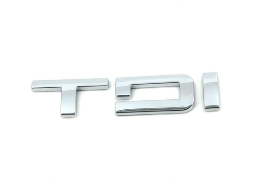 Genuine new style - style, seat