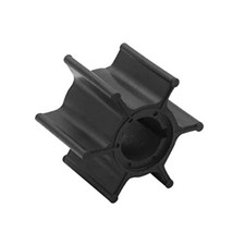 Water pump impeller - impeller, for