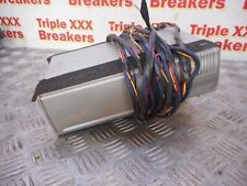 BFD008481 2006 MITSUBISHI L200