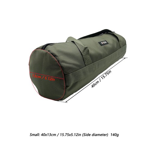 Tool bag with - tool,
