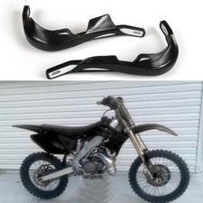 For Honda CR250 CRF450 Black