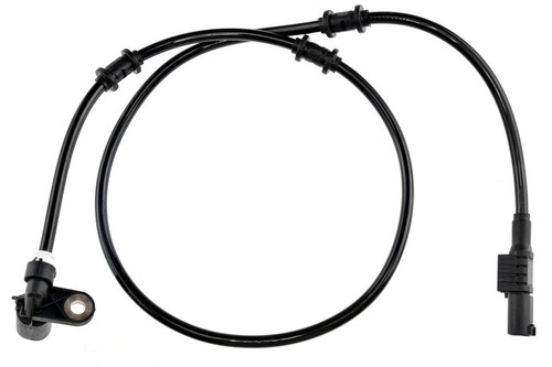 Front right abs sensor for - right,