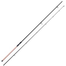 Drennan specialist 1 - specialist, 1.5lb