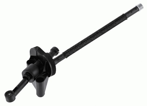 Sachs 6284 605 077 master - sachs,