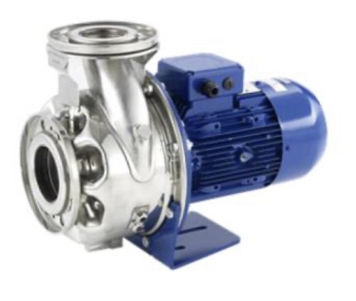 Lowara eshe 250 p25vsna - lowara, 32-250/55/p25vsna