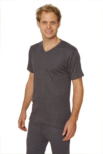Octave mens thermal - octave®,