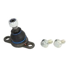 MEYLE 2X 116 010 7001/HD BALL JOINT ORIGINAL NEW OE REPLACEMENT
