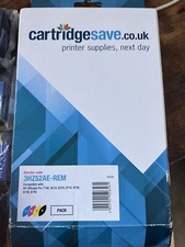 Cartridge Save Ink Cartridges