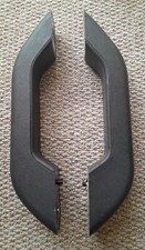 Peugeot 106 Series 1 Interior Door Handle Pull 3 Door Left & Right Rallye XSi S1