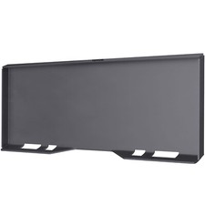 VEVOR Universal Quick Attach