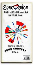Eurovision Song Contest 2020