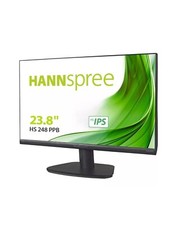 HANNspree HS248  23.8" Full