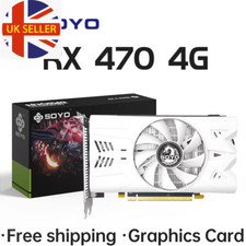 Graphics Cards AMD Radeon