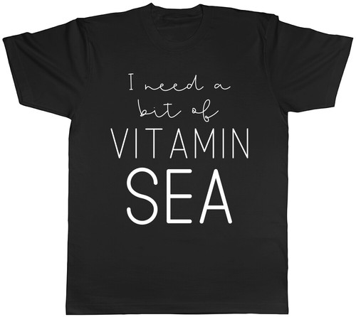 Need bit vitamin sea - bit,