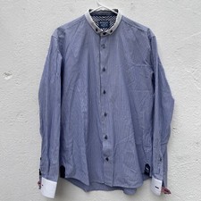 Bewley Ritch Button Up Shirt