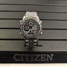 Citizen Promaster C-300-Q00214