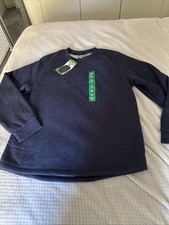 BC Clothing Men’s Navy