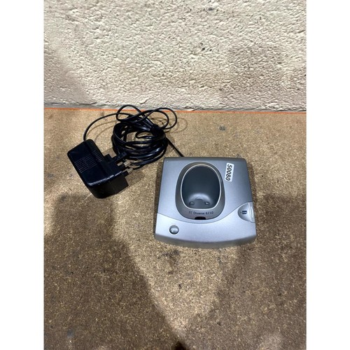 Diverse 6210 digital - bt,