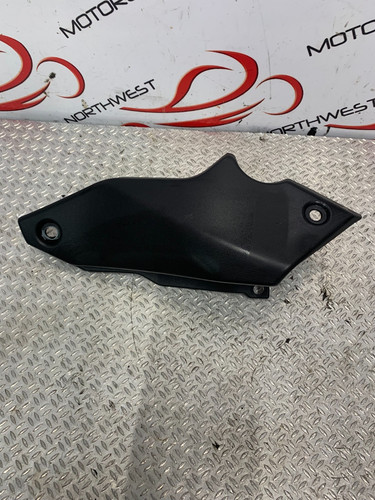 Yamaha mt07 infil - mt07, rh