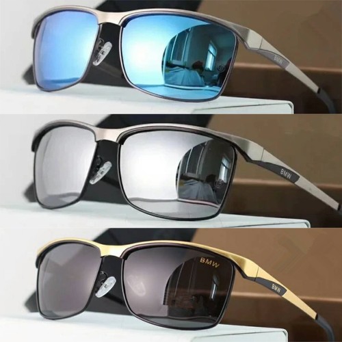 Bmw polarized sunglasses men - polarized, men's