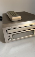 DENON UD-M31 Hifi Stereo