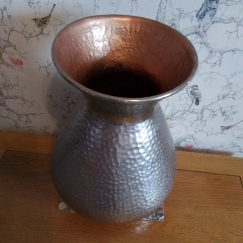 Broste copenhagen large - broste,