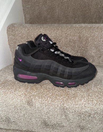 Nike air max 110s - max,