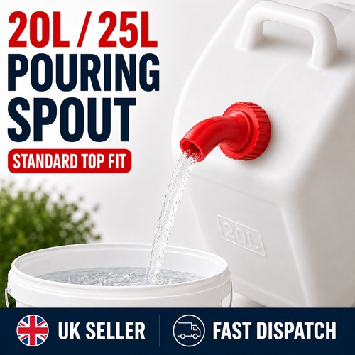 Litre barrel tub water - litre,