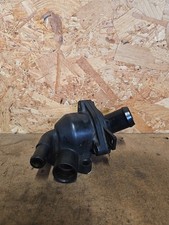 Honda civic type fn2 k20z4 - honda,